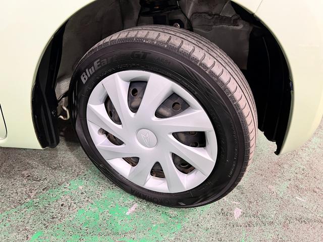 タントＸ　ＳＡII　車検整備付／走行１４０７９７キロ／ＣＤチューナ１年保証距離無制限　走行距離１４０７９７キロ　ＣＤチューナー　純正マット　助手席エアバッグ　オートライト　アイドリングストップ　片側電動スライドドア（埼玉県）の中古車