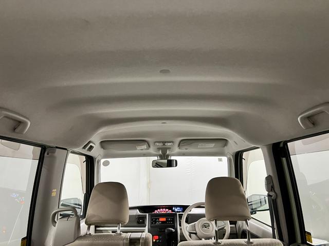 タントＸ　ＳＡII　車検整備付／走行１４０７９７キロ／ＣＤチューナ１年保証距離無制限　走行距離１４０７９７キロ　ＣＤチューナー　純正マット　助手席エアバッグ　オートライト　アイドリングストップ　片側電動スライドドア（埼玉県）の中古車