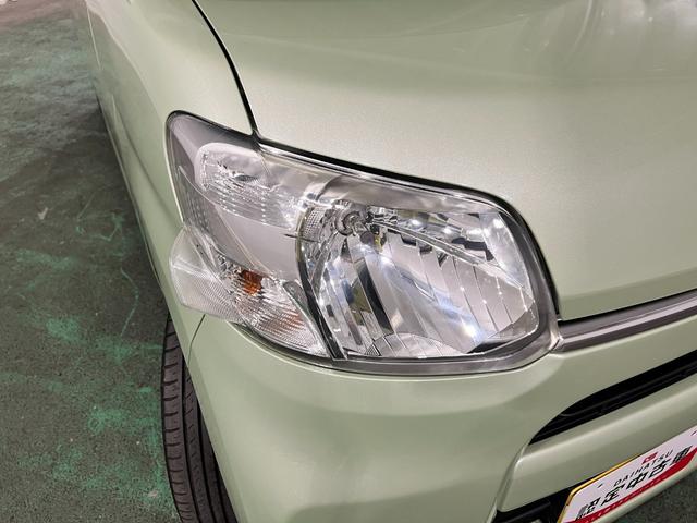 タントＸ　ＳＡII　車検整備付／走行１４０７９７キロ／ＣＤチューナ１年保証距離無制限　走行距離１４０７９７キロ　ＣＤチューナー　純正マット　助手席エアバッグ　オートライト　アイドリングストップ　片側電動スライドドア（埼玉県）の中古車