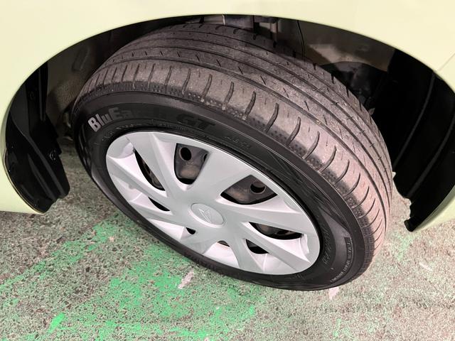 タントＸ　ＳＡII　車検整備付／走行１４０７９７キロ／ＣＤチューナ１年保証距離無制限　走行距離１４０７９７キロ　ＣＤチューナー　純正マット　助手席エアバッグ　オートライト　アイドリングストップ　片側電動スライドドア（埼玉県）の中古車