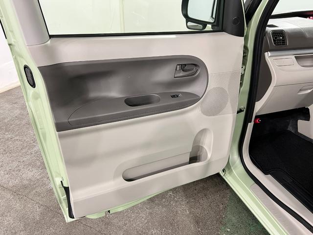 タントＸ　ＳＡII　車検整備付／走行１４０７９７キロ／ＣＤチューナ１年保証距離無制限　走行距離１４０７９７キロ　ＣＤチューナー　純正マット　助手席エアバッグ　オートライト　アイドリングストップ　片側電動スライドドア（埼玉県）の中古車