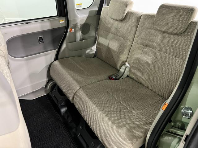 タントＸ　ＳＡII　車検整備付／走行１４０７９７キロ／ＣＤチューナ１年保証距離無制限　走行距離１４０７９７キロ　ＣＤチューナー　純正マット　助手席エアバッグ　オートライト　アイドリングストップ　片側電動スライドドア（埼玉県）の中古車