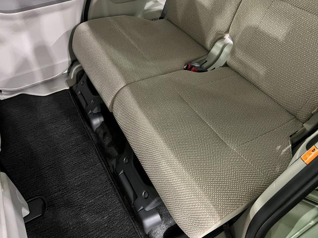 タントＸ　ＳＡII　車検整備付／走行１４０７９７キロ／ＣＤチューナ１年保証距離無制限　走行距離１４０７９７キロ　ＣＤチューナー　純正マット　助手席エアバッグ　オートライト　アイドリングストップ　片側電動スライドドア（埼玉県）の中古車