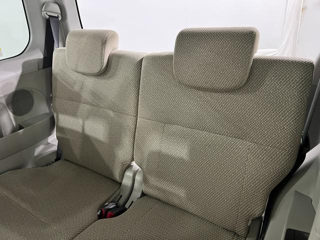 タントＸ　ＳＡII　車検整備付／走行１４０７９７キロ／ＣＤチューナ１年保証距離無制限　走行距離１４０７９７キロ　ＣＤチューナー　純正マット　助手席エアバッグ　オートライト　アイドリングストップ　片側電動スライドドア（埼玉県）の中古車