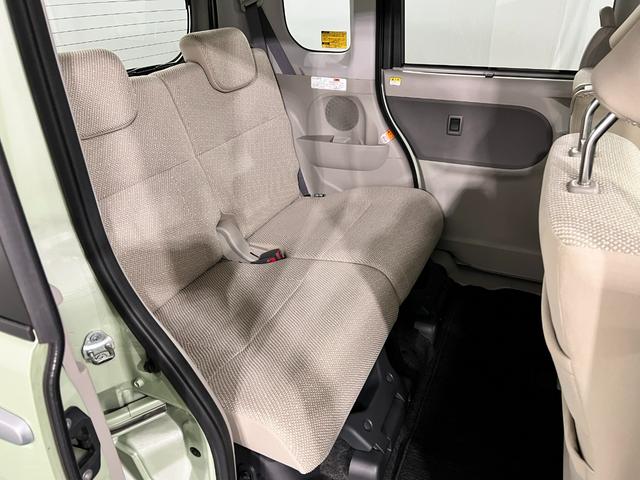 タントＸ　ＳＡII　車検整備付／走行１４０７９７キロ／ＣＤチューナ１年保証距離無制限　走行距離１４０７９７キロ　ＣＤチューナー　純正マット　助手席エアバッグ　オートライト　アイドリングストップ　片側電動スライドドア（埼玉県）の中古車