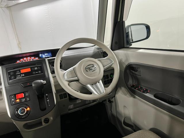 タントＸ　ＳＡII　車検整備付／走行１４０７９７キロ／ＣＤチューナ１年保証距離無制限　走行距離１４０７９７キロ　ＣＤチューナー　純正マット　助手席エアバッグ　オートライト　アイドリングストップ　片側電動スライドドア（埼玉県）の中古車