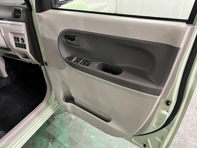 タントＸ　ＳＡII　車検整備付／走行１４０７９７キロ／ＣＤチューナ１年保証距離無制限　走行距離１４０７９７キロ　ＣＤチューナー　純正マット　助手席エアバッグ　オートライト　アイドリングストップ　片側電動スライドドア（埼玉県）の中古車