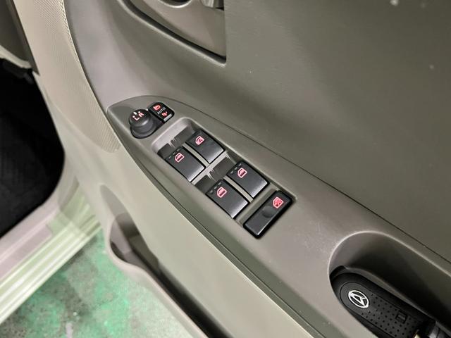 タントＸ　ＳＡII　車検整備付／走行１４０７９７キロ／ＣＤチューナ１年保証距離無制限　走行距離１４０７９７キロ　ＣＤチューナー　純正マット　助手席エアバッグ　オートライト　アイドリングストップ　片側電動スライドドア（埼玉県）の中古車