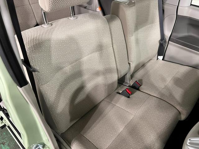 タントＸ　ＳＡII　車検整備付／走行１４０７９７キロ／ＣＤチューナ１年保証距離無制限　走行距離１４０７９７キロ　ＣＤチューナー　純正マット　助手席エアバッグ　オートライト　アイドリングストップ　片側電動スライドドア（埼玉県）の中古車