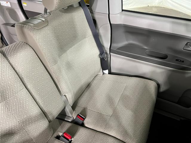 タントＸ　ＳＡII　車検整備付／走行１４０７９７キロ／ＣＤチューナ１年保証距離無制限　走行距離１４０７９７キロ　ＣＤチューナー　純正マット　助手席エアバッグ　オートライト　アイドリングストップ　片側電動スライドドア（埼玉県）の中古車