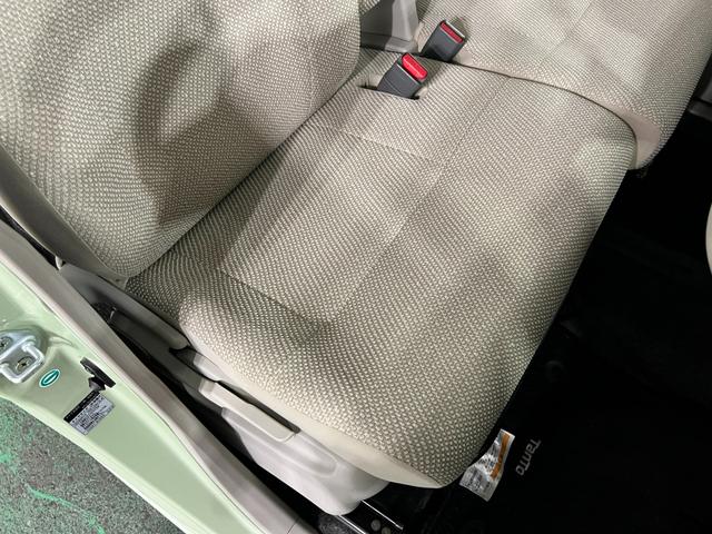 タントＸ　ＳＡII　車検整備付／走行１４０７９７キロ／ＣＤチューナ１年保証距離無制限　走行距離１４０７９７キロ　ＣＤチューナー　純正マット　助手席エアバッグ　オートライト　アイドリングストップ　片側電動スライドドア（埼玉県）の中古車