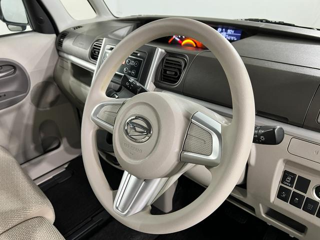 タントＸ　ＳＡII　車検整備付／走行１４０７９７キロ／ＣＤチューナ１年保証距離無制限　走行距離１４０７９７キロ　ＣＤチューナー　純正マット　助手席エアバッグ　オートライト　アイドリングストップ　片側電動スライドドア（埼玉県）の中古車