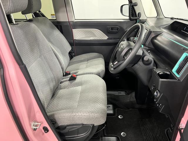 タントX 走行14104キロ/車検整備付/ナビ/バックカメラ1年保証・走行距離無制限 車検整備付 フルセグナビ Bluetooth ドラレコ ETC クリアランスソナー オートライト LEDヘッドライト シートヒーター 片側電動スライド(埼玉県)の中古車