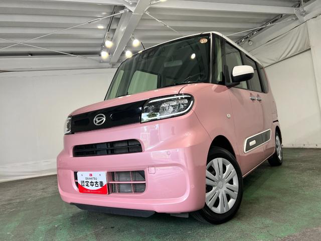 タントX 走行14104キロ/車検整備付/ナビ/バックカメラ1年保証・走行距離無制限 車検整備付 フルセグナビ Bluetooth ドラレコ ETC クリアランスソナー オートライト LEDヘッドライト シートヒーター 片側電動スライド(埼玉県)の中古車