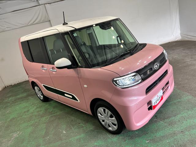 タントX 走行14104キロ/車検整備付/ナビ/バックカメラ1年保証・走行距離無制限 車検整備付 フルセグナビ Bluetooth ドラレコ ETC クリアランスソナー オートライト LEDヘッドライト シートヒーター 片側電動スライド(埼玉県)の中古車