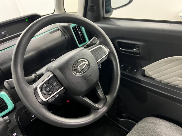 タントX 走行14104キロ/車検整備付/ナビ/バックカメラ1年保証・走行距離無制限 車検整備付 フルセグナビ Bluetooth ドラレコ ETC クリアランスソナー オートライト LEDヘッドライト シートヒーター 片側電動スライド(埼玉県)の中古車