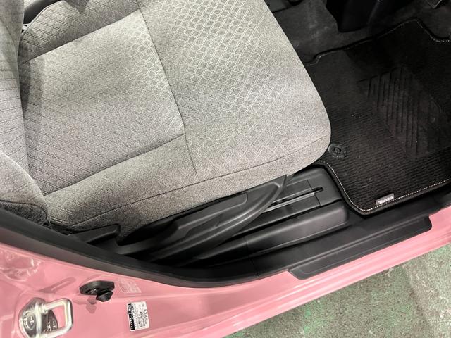 タントX 走行14104キロ/車検整備付/ナビ/バックカメラ1年保証・走行距離無制限 車検整備付 フルセグナビ Bluetooth ドラレコ ETC クリアランスソナー オートライト LEDヘッドライト シートヒーター 片側電動スライド(埼玉県)の中古車