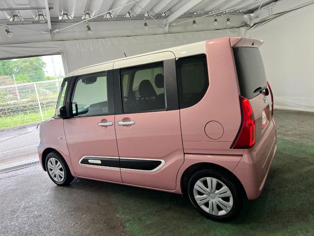 タントX 走行14104キロ/車検整備付/ナビ/バックカメラ1年保証・走行距離無制限 車検整備付 フルセグナビ Bluetooth ドラレコ ETC クリアランスソナー オートライト LEDヘッドライト シートヒーター 片側電動スライド(埼玉県)の中古車