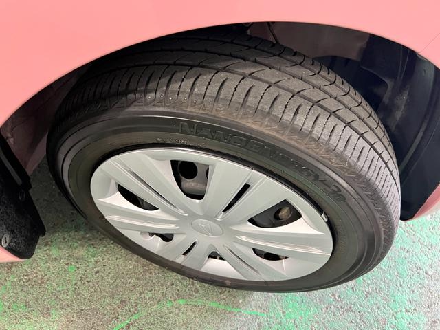 タントX 走行14104キロ/車検整備付/ナビ/バックカメラ1年保証・走行距離無制限 車検整備付 フルセグナビ Bluetooth ドラレコ ETC クリアランスソナー オートライト LEDヘッドライト シートヒーター 片側電動スライド(埼玉県)の中古車
