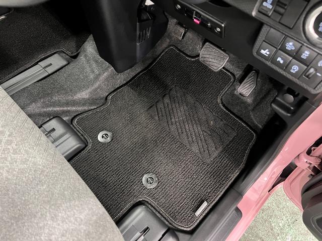 タントX 走行14104キロ/車検整備付/ナビ/バックカメラ1年保証・走行距離無制限 車検整備付 フルセグナビ Bluetooth ドラレコ ETC クリアランスソナー オートライト LEDヘッドライト シートヒーター 片側電動スライド(埼玉県)の中古車