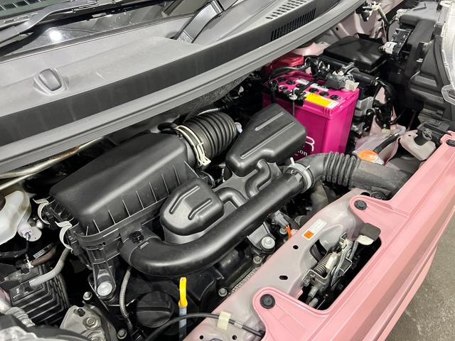 タントX 走行14104キロ/車検整備付/ナビ/バックカメラ1年保証・走行距離無制限 車検整備付 フルセグナビ Bluetooth ドラレコ ETC クリアランスソナー オートライト LEDヘッドライト シートヒーター 片側電動スライド(埼玉県)の中古車