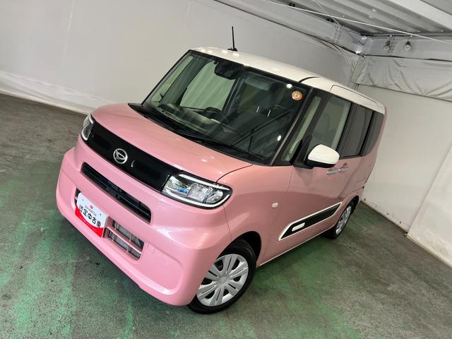 タントX 走行14104キロ/車検整備付/ナビ/バックカメラ1年保証・走行距離無制限 車検整備付 フルセグナビ Bluetooth ドラレコ ETC クリアランスソナー オートライト LEDヘッドライト シートヒーター 片側電動スライド(埼玉県)の中古車