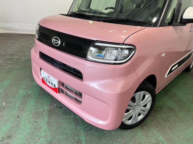 タントX 走行14104キロ/車検整備付/ナビ/バックカメラ1年保証・走行距離無制限 車検整備付 フルセグナビ Bluetooth ドラレコ ETC クリアランスソナー オートライト LEDヘッドライト シートヒーター 片側電動スライド(埼玉県)の中古車