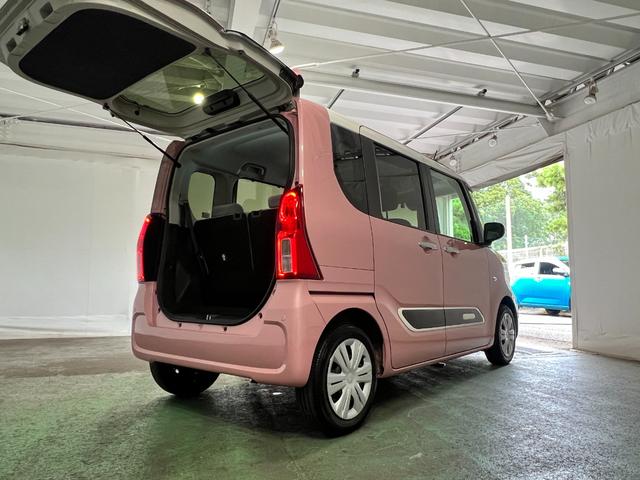 タントX 走行14104キロ/車検整備付/ナビ/バックカメラ1年保証・走行距離無制限 車検整備付 フルセグナビ Bluetooth ドラレコ ETC クリアランスソナー オートライト LEDヘッドライト シートヒーター 片側電動スライド(埼玉県)の中古車