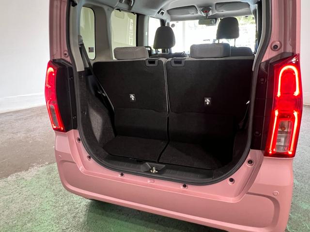 タントX 走行14104キロ/車検整備付/ナビ/バックカメラ1年保証・走行距離無制限 車検整備付 フルセグナビ Bluetooth ドラレコ ETC クリアランスソナー オートライト LEDヘッドライト シートヒーター 片側電動スライド(埼玉県)の中古車