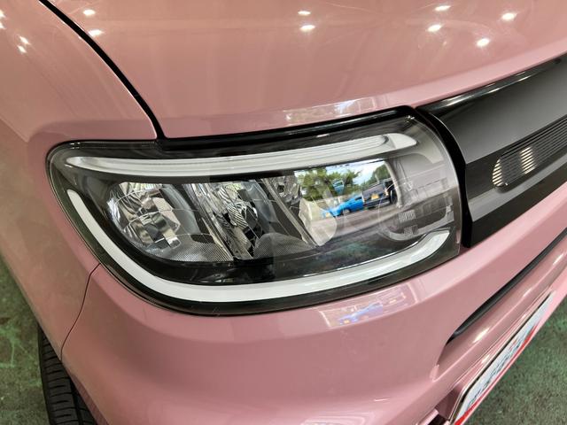 タントX 走行14104キロ/車検整備付/ナビ/バックカメラ1年保証・走行距離無制限 車検整備付 フルセグナビ Bluetooth ドラレコ ETC クリアランスソナー オートライト LEDヘッドライト シートヒーター 片側電動スライド(埼玉県)の中古車