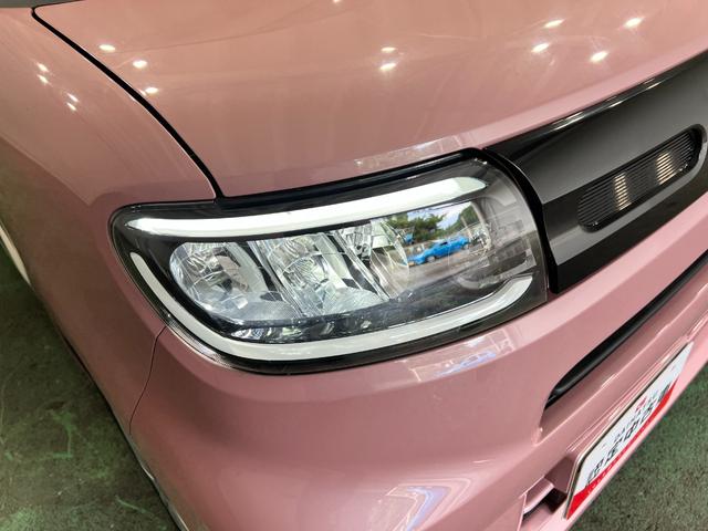 タントX 走行14104キロ/車検整備付/ナビ/バックカメラ1年保証・走行距離無制限 車検整備付 フルセグナビ Bluetooth ドラレコ ETC クリアランスソナー オートライト LEDヘッドライト シートヒーター 片側電動スライド(埼玉県)の中古車