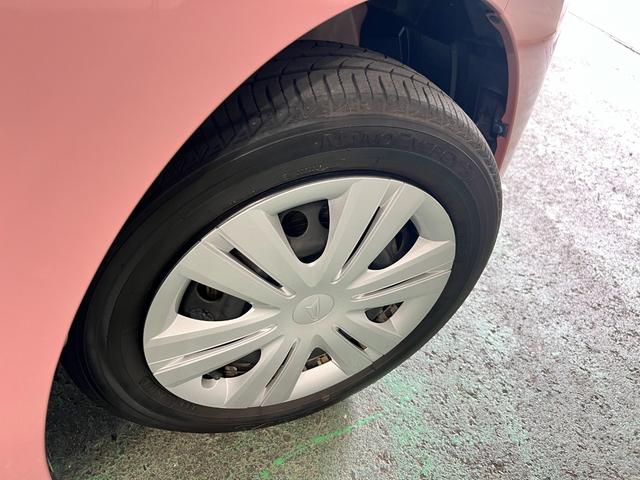 タントX 走行14104キロ/車検整備付/ナビ/バックカメラ1年保証・走行距離無制限 車検整備付 フルセグナビ Bluetooth ドラレコ ETC クリアランスソナー オートライト LEDヘッドライト シートヒーター 片側電動スライド(埼玉県)の中古車