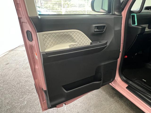 タントX 走行14104キロ/車検整備付/ナビ/バックカメラ1年保証・走行距離無制限 車検整備付 フルセグナビ Bluetooth ドラレコ ETC クリアランスソナー オートライト LEDヘッドライト シートヒーター 片側電動スライド(埼玉県)の中古車