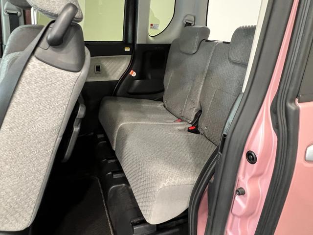 タントX 走行14104キロ/車検整備付/ナビ/バックカメラ1年保証・走行距離無制限 車検整備付 フルセグナビ Bluetooth ドラレコ ETC クリアランスソナー オートライト LEDヘッドライト シートヒーター 片側電動スライド(埼玉県)の中古車