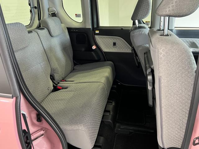 タントX 走行14104キロ/車検整備付/ナビ/バックカメラ1年保証・走行距離無制限 車検整備付 フルセグナビ Bluetooth ドラレコ ETC クリアランスソナー オートライト LEDヘッドライト シートヒーター 片側電動スライド(埼玉県)の中古車
