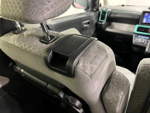 タントX 走行14104キロ/車検整備付/ナビ/バックカメラ1年保証・走行距離無制限 車検整備付 フルセグナビ Bluetooth ドラレコ ETC クリアランスソナー オートライト LEDヘッドライト シートヒーター 片側電動スライド(埼玉県)の中古車
