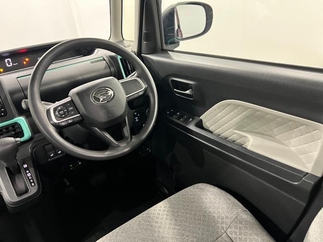 タントX 走行14104キロ/車検整備付/ナビ/バックカメラ1年保証・走行距離無制限 車検整備付 フルセグナビ Bluetooth ドラレコ ETC クリアランスソナー オートライト LEDヘッドライト シートヒーター 片側電動スライド(埼玉県)の中古車