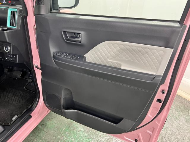 タントX 走行14104キロ/車検整備付/ナビ/バックカメラ1年保証・走行距離無制限 車検整備付 フルセグナビ Bluetooth ドラレコ ETC クリアランスソナー オートライト LEDヘッドライト シートヒーター 片側電動スライド(埼玉県)の中古車
