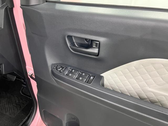タントX 走行14104キロ/車検整備付/ナビ/バックカメラ1年保証・走行距離無制限 車検整備付 フルセグナビ Bluetooth ドラレコ ETC クリアランスソナー オートライト LEDヘッドライト シートヒーター 片側電動スライド(埼玉県)の中古車