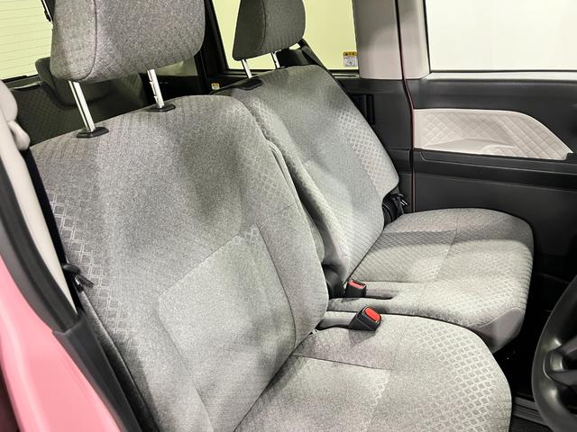 タントX 走行14104キロ/車検整備付/ナビ/バックカメラ1年保証・走行距離無制限 車検整備付 フルセグナビ Bluetooth ドラレコ ETC クリアランスソナー オートライト LEDヘッドライト シートヒーター 片側電動スライド(埼玉県)の中古車