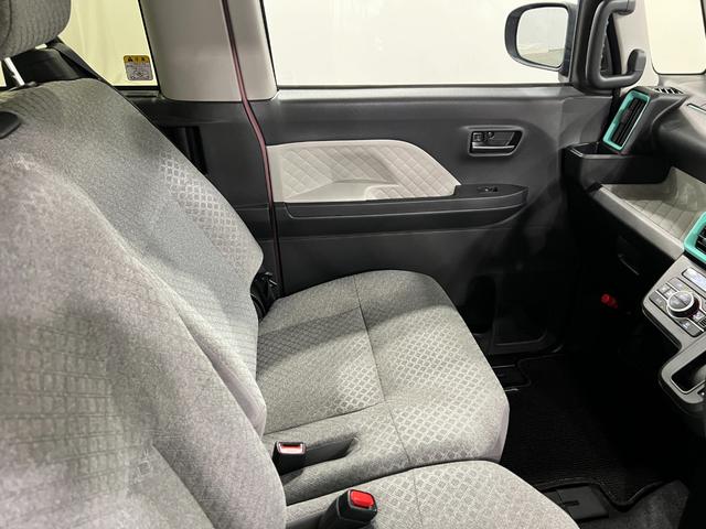 タントX 走行14104キロ/車検整備付/ナビ/バックカメラ1年保証・走行距離無制限 車検整備付 フルセグナビ Bluetooth ドラレコ ETC クリアランスソナー オートライト LEDヘッドライト シートヒーター 片側電動スライド(埼玉県)の中古車