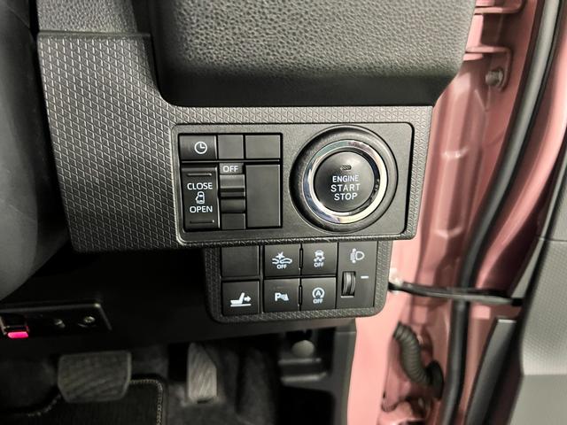タントX 走行14104キロ/車検整備付/ナビ/バックカメラ1年保証・走行距離無制限 車検整備付 フルセグナビ Bluetooth ドラレコ ETC クリアランスソナー オートライト LEDヘッドライト シートヒーター 片側電動スライド(埼玉県)の中古車