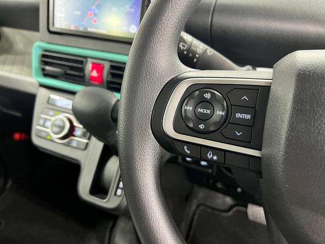 タントX 走行14104キロ/車検整備付/ナビ/バックカメラ1年保証・走行距離無制限 車検整備付 フルセグナビ Bluetooth ドラレコ ETC クリアランスソナー オートライト LEDヘッドライト シートヒーター 片側電動スライド(埼玉県)の中古車