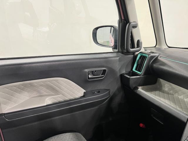タントX 走行14104キロ/車検整備付/ナビ/バックカメラ1年保証・走行距離無制限 車検整備付 フルセグナビ Bluetooth ドラレコ ETC クリアランスソナー オートライト LEDヘッドライト シートヒーター 片側電動スライド(埼玉県)の中古車