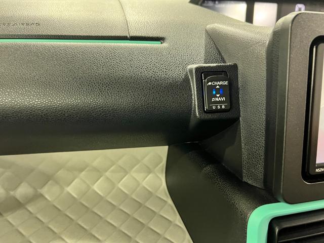 タントX 走行14104キロ/車検整備付/ナビ/バックカメラ1年保証・走行距離無制限 車検整備付 フルセグナビ Bluetooth ドラレコ ETC クリアランスソナー オートライト LEDヘッドライト シートヒーター 片側電動スライド(埼玉県)の中古車