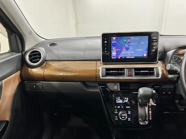 キャストスタイルGプライムコレクション SAIII 車検整備付/ナビ一年保証・走行距離無制限 走行8262キロ フルセグナビ Bluetooth 全周囲カメラ ドラレコ ETC オートライト LEDヘッドライト(埼玉県)の中古車