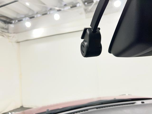 キャストスタイルGプライムコレクション SAIII 車検整備付/ナビ一年保証・走行距離無制限 走行8262キロ フルセグナビ Bluetooth 全周囲カメラ ドラレコ ETC オートライト LEDヘッドライト(埼玉県)の中古車