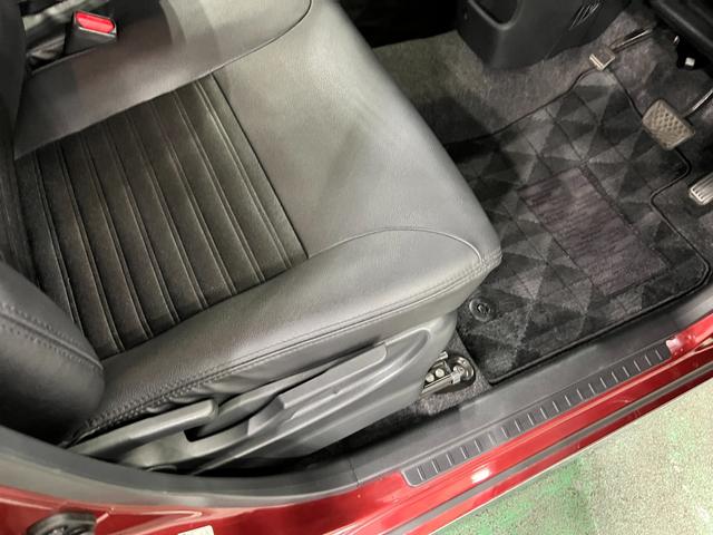 キャストスタイルGプライムコレクション SAIII 車検整備付/ナビ一年保証・走行距離無制限 走行8262キロ フルセグナビ Bluetooth 全周囲カメラ ドラレコ ETC オートライト LEDヘッドライト(埼玉県)の中古車