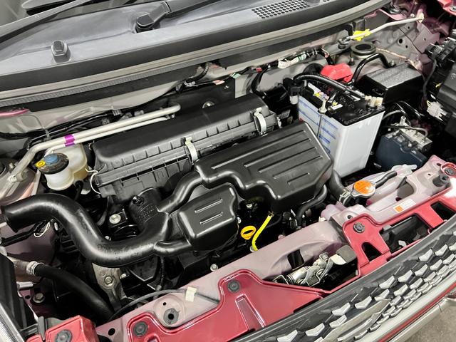 キャストスタイルGプライムコレクション SAIII 車検整備付/ナビ一年保証・走行距離無制限 走行8262キロ フルセグナビ Bluetooth 全周囲カメラ ドラレコ ETC オートライト LEDヘッドライト(埼玉県)の中古車