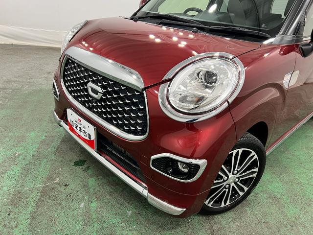 キャストスタイルGプライムコレクション SAIII 車検整備付/ナビ一年保証・走行距離無制限 走行8262キロ フルセグナビ Bluetooth 全周囲カメラ ドラレコ ETC オートライト LEDヘッドライト(埼玉県)の中古車